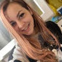 imagine profil Ioana