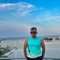 imagine profil Mihai