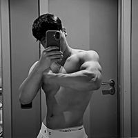 imagine profil David