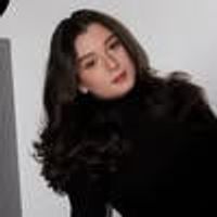 imagine profil Anda