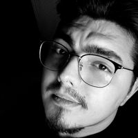 imagine profil Darius