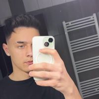 imagine profil Alexandru