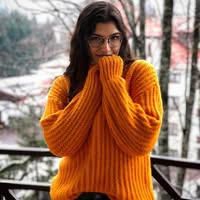 imagine profil Daria