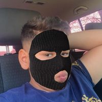 imagine profil Radulescu