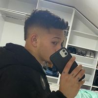 imagine profil Denis