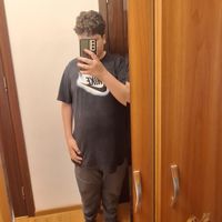 imagine profil Tudor