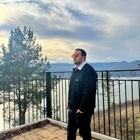imagine profil Razvan