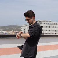 imagine profil Raul