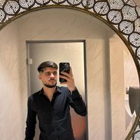 imagine profil Mihai