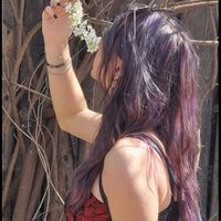 imagine profil Siara