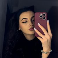 imagine profil Roxana