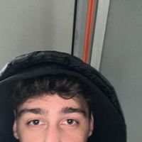 imagine profil Cristinel Mihai