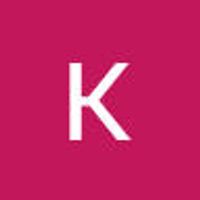 imagine profil Kevin