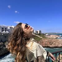 imagine profil Denisa
