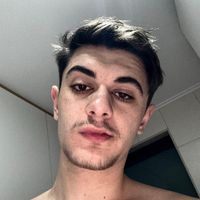 imagine profil Alexandru