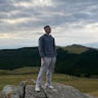 imagine profil Gheorghiță