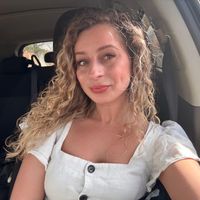 imagine profil Georgiana