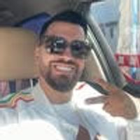 imagine profil Ovidiu Mihai