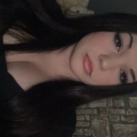 imagine profil Alexandra