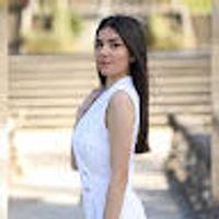 imagine profil Petra