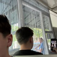 imagine profil Nicolas
