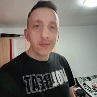 imagine profil Mihai