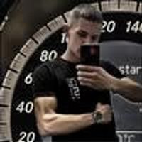 imagine profil Ionut
