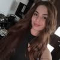 imagine profil Andreea