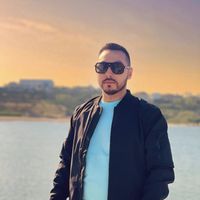 imagine profil Aidîn