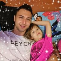 imagine profil Cristian