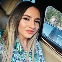 imagine profil Elena