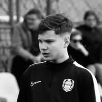 imagine profil Catalin