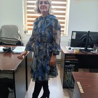 imagine profil Mihaela