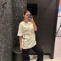 imagine profil Radu