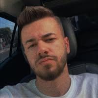 imagine profil Tiberiu