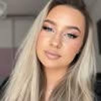 imagine profil Roxana