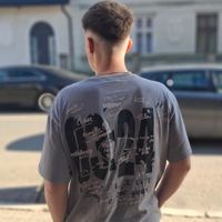 imagine profil Petru