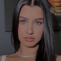 imagine profil Ana