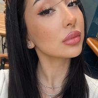 imagine profil Andreea-Cristiana