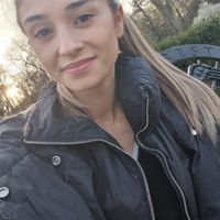 imagine profil Alexandra