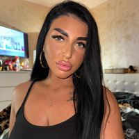 imagine profil Roberta