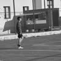 imagine profil Luca