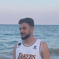 imagine profil Silviu
