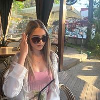 imagine profil Bianca
