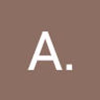 imagine profil Alexandr