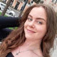 imagine profil Alexandra