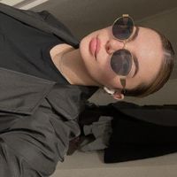 imagine profil Maria Cristina