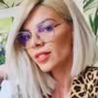 imagine profil Violeta