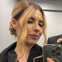 imagine profil Oana