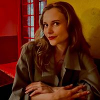 imagine profil Raluca